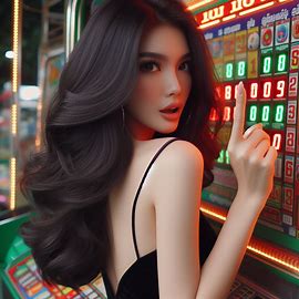 Lotto Vs Kasino Online