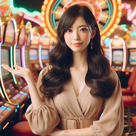 Buyspin yang Mereka Gunakan