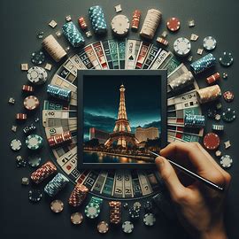 Keamanan Keadilan Rolet Macau