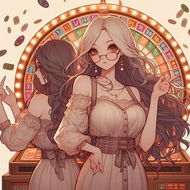 Angka Keberuntungan Togel Singapore
