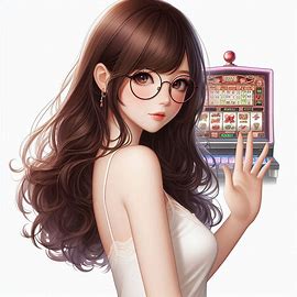 Teknologi Slot Mania Rolet