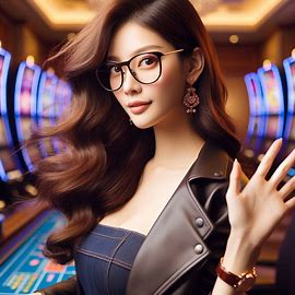 Turnamen MG Live Grand