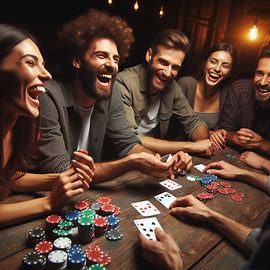 Pengalaman Bermain One Blackjack
