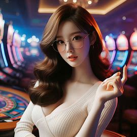 MG Live Grand Ponsel