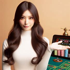 Kemenangan Konsisten PowerUP Roulette
