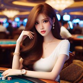 Situs Ceme Keliling Terpercaya