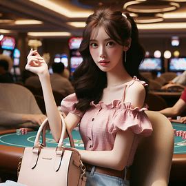 Tips Bermain Capsa Susun