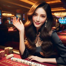 Kartu Terbaik Domino Bet