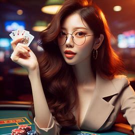 Keterampilan Bermain Capsa Susun