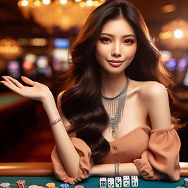 Pelajaran Hidup Domino Bet