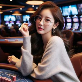 Kecemasan Bermain Capsa Susun